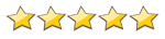 Stelle -Dav Serramenti