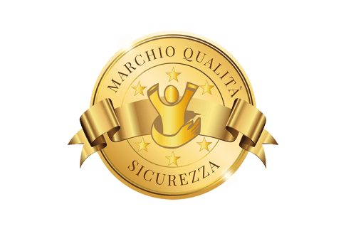 Dav serramenti qualita e sicurezza