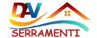 Dav Serramenti