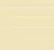 26 crema
± RAL 1015