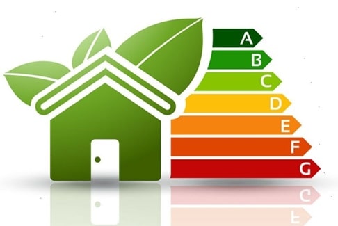 Risparmio Energetico
